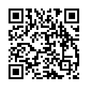 Partcollegegrantsnow.info QR code