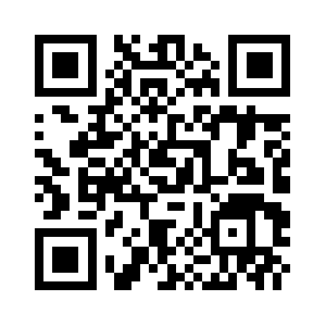 Partcrowjewellery.com QR code