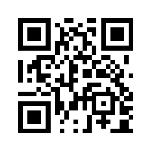 Parteattiva.it QR code