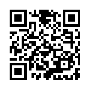 Partecipazionionline.net QR code