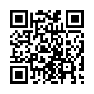 Partedebuenosaires.com QR code