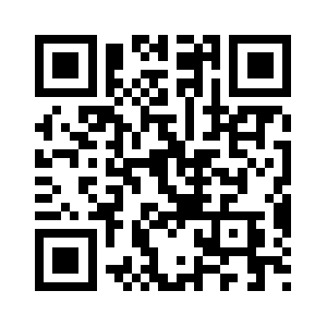 Parterapeuterna.com QR code