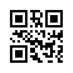 Partesh QR code