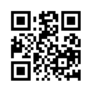 Partesw.com QR code