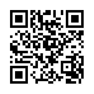 Partexclusive.com QR code