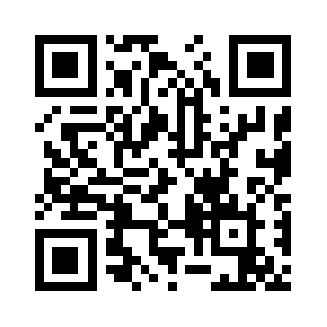 Partformycar.com QR code