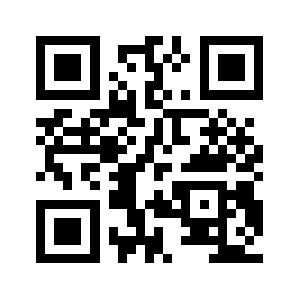 Partglobal.biz QR code