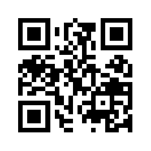 Parth-ava.com QR code