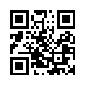 Partha.com QR code