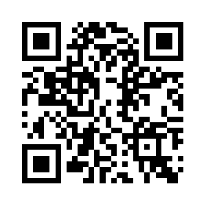 Partharvest.com QR code