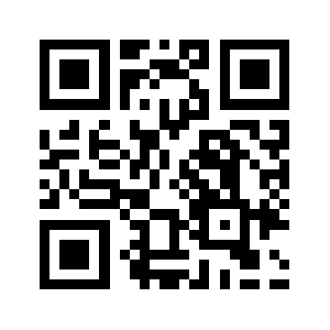 Parthasarathy QR code