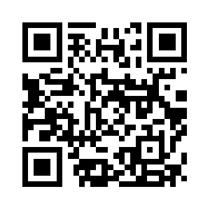 Parthcreativity.com QR code