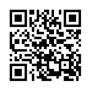 Parthenonlife.com QR code