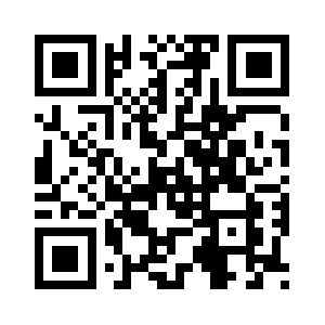 Partialcreditcomics.com QR code