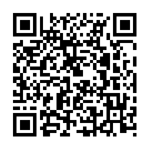 Partiality.itunes-apple.com.akadns.net QR code