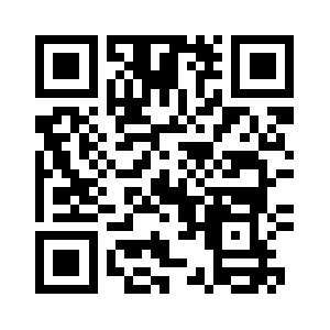 Partialjs.befrugal.com QR code