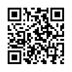 Partialkneeguru.com QR code