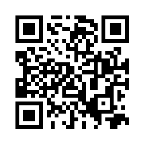 Partially-consortium.net QR code