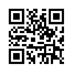 Partially.us QR code