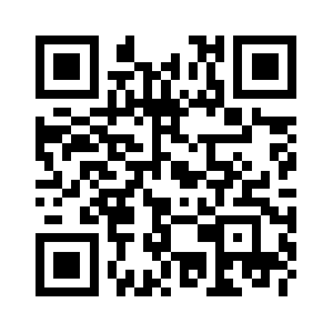 Partiallycompleted.com QR code