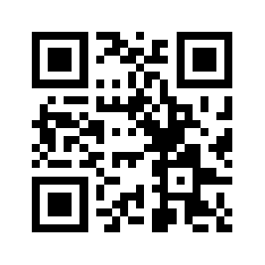 Partiapik.org QR code