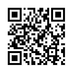 Partiaprawych.com QR code