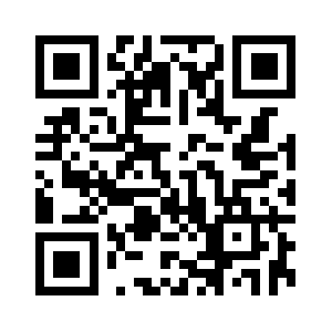 Partibayragi.org QR code