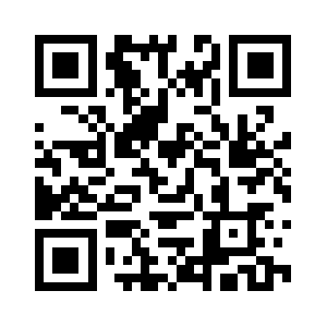 Participacio2014.com QR code