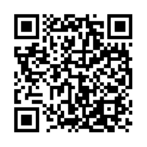 Participacionciudadanapgn.com QR code