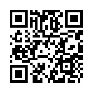 Participacionmachala.com QR code