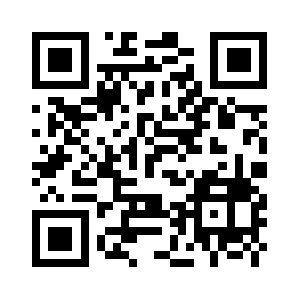 Participariam.com QR code