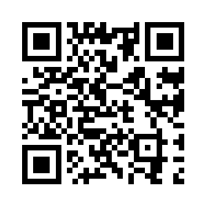 Participarte.info QR code