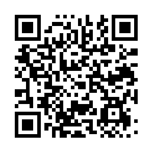 Participateinthecommunity.com QR code