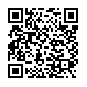 Participatevaccalculate.info QR code