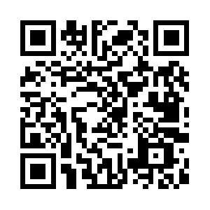 Participatory-economics.com QR code