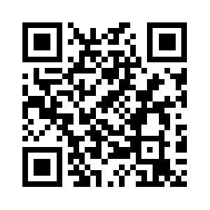 Participodium.ca QR code