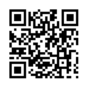 Particlemodeling.net QR code