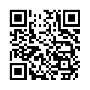 Particlenews.com.lan QR code