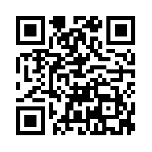 Particlesector.com QR code