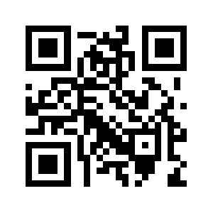 Particlip.com QR code