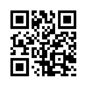 Particula.info QR code