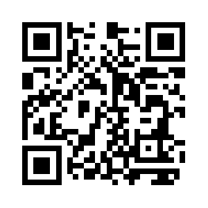 Particularcontest.net QR code