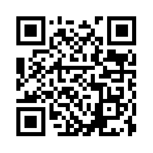 Particulardensity.com QR code