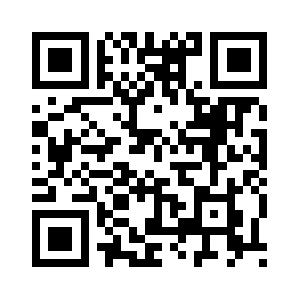 Particulardignity.com QR code