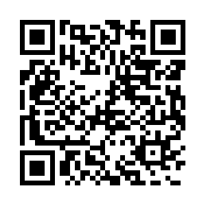 Particularpersonalloans.com QR code