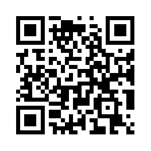 Particulier-betaal.com QR code