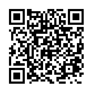 Particulieraparticulier.biz QR code