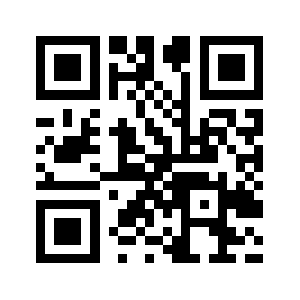 Particults.com QR code