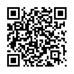 Partidoxlalibertad-murcia.com QR code