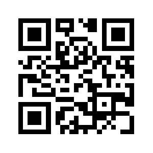 Partierapp.com QR code